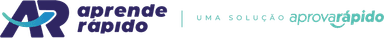 Aprova Rápido